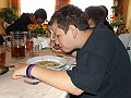 DSCF6844