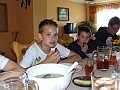 DSCF6846