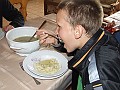 DSCF6847