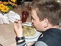 DSCF6849