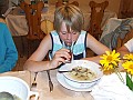 DSCF6851