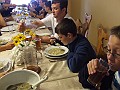 DSCF6854