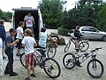 DSCF6856