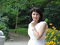 DSCF6857