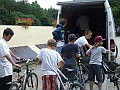 DSCF6858