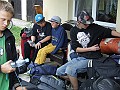DSCF6859