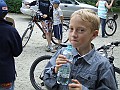 DSCF6860