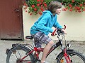 DSCF6861