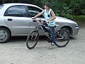 DSCF6862