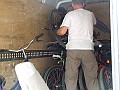 DSCF6863