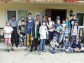 DSCF6865