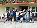DSCF6868