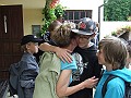 DSCF6873