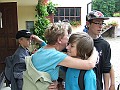 DSCF6874