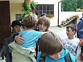 DSCF6875