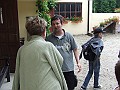 DSCF6877