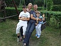 DSCF6881