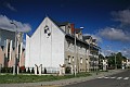 IMG_7085