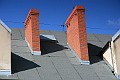 IMG_7087