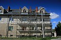 IMG_7089