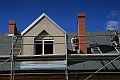 IMG_7090