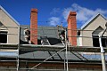 IMG_7091