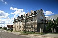 IMG_7092