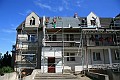 IMG_7147