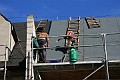 IMG_7148