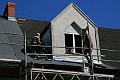 IMG_7149
