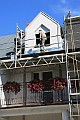 IMG_7152