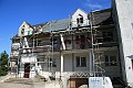IMG_7153