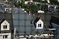 IMG_7186