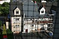 IMG_7191
