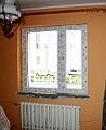 IMG_7254
