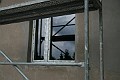 IMG_7256