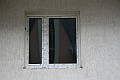 IMG_7257