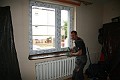 IMG_7284
