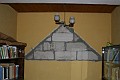 IMG_7655