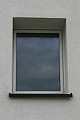 IMG_7663