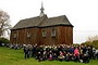 20131012_EndMotoSezon 20131012_EndMotoSezon