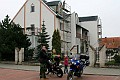 03IMG_7779