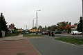 05IMG_7781