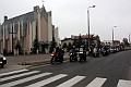 06zaksez_074