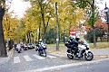 10zak_079