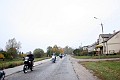 11zak_195