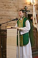 16IMG_7787