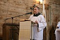 17IMG_7789