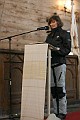 19IMG_7790