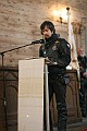 20IMG_7791